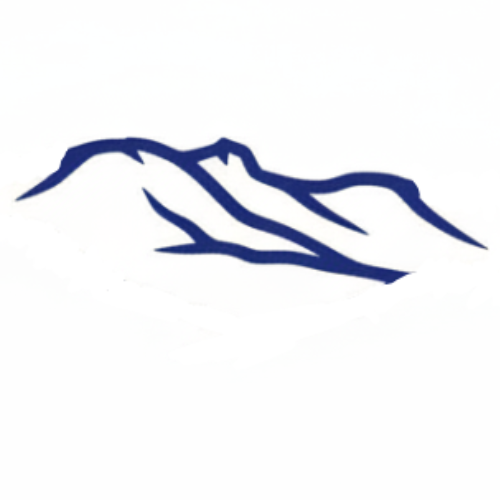 Moonvale Logo